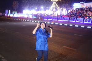 BIB: 
                            <button type="button" onclick="openModal(23042002)" class="btn btn-primary btn-sm float-right btn-popup" data-toggle="modal" data-target=".modal-high-quality">
                        <i class="fas fa-shopping-cart"></i> Add to Cart
                    </button>
                                            <button type="button" onclick="isThisMe(23042002, true)" class="btn btn-success btn-sm float-right btn-popup btn-isme hidden" data-toggle="tooltip" data-placement="bottom" title="นี่คือรูปของคุณใช่ไหม คลิกที่นี่เพื่อเอาเข้าอัลบั้ม">
                        <i class="fas fa-plus"></i> Add to album
                    </button>
                    <button type="button" onclick="isThisMe(23042002, false)" class="btn btn-warning btn-sm float-right btn-popup btn-isnotme hidden">
                        <i class="fas fa-ban"></i> Remove from album
                    </button>